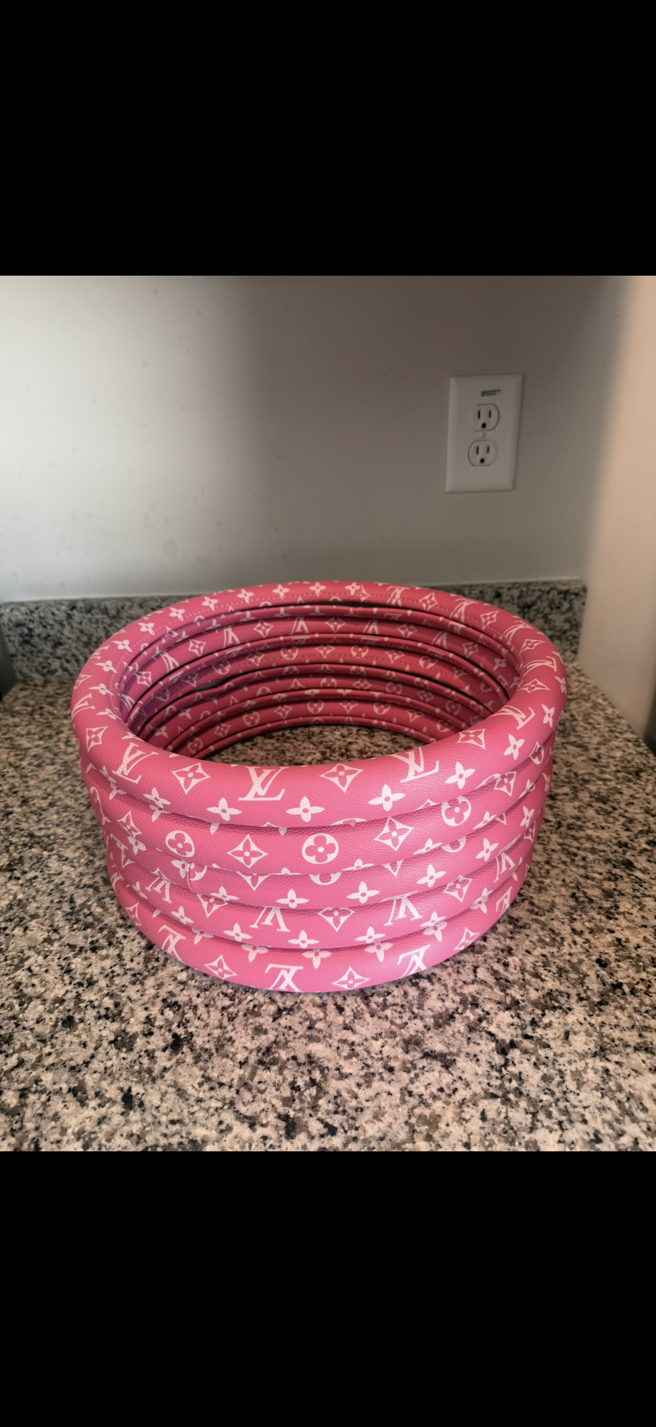 steering wheel covers UNIVERSAL FIT