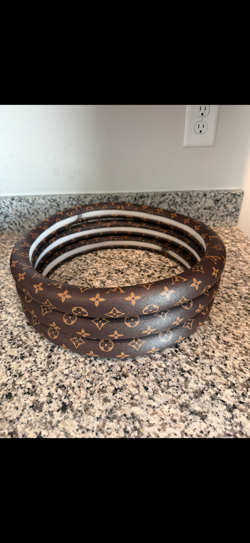 steering wheel covers UNIVERSAL FIT