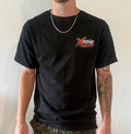 Short Sleeve XtremeMotorSports T-Shirt