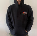 Xtreme MotorSports Hoodie
