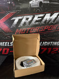 1,000 piece starlight headliner kit