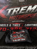 Xtreme MotorSports Hoodie